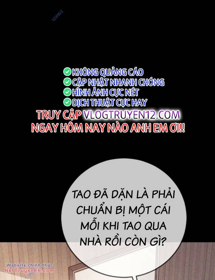 Cậu Bé Tội Phạm: Chapter 55