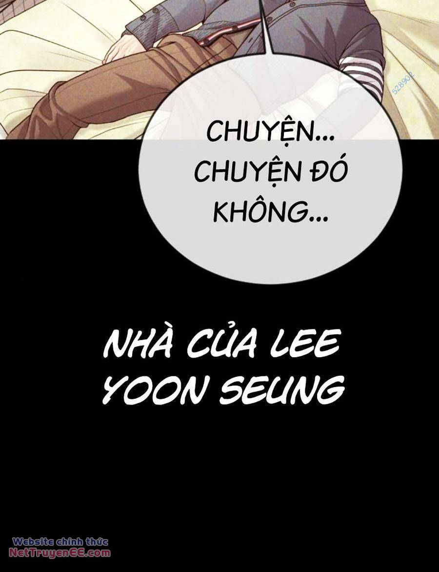 Cậu Bé Tội Phạm: Chapter 55