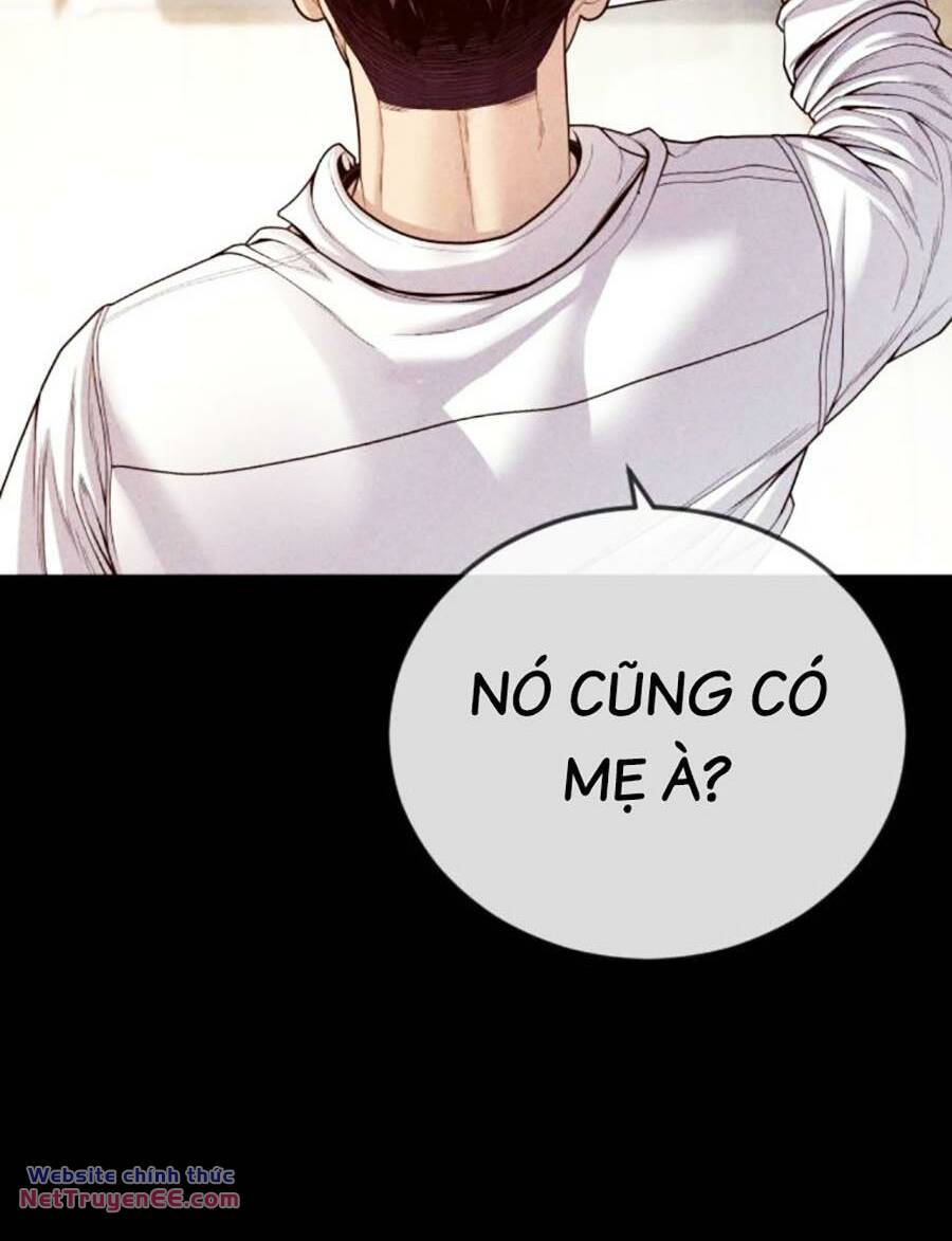 Cậu Bé Tội Phạm: Chapter 55