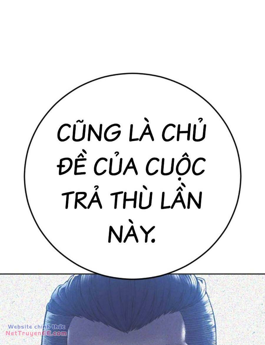 Cậu Bé Tội Phạm: Chapter 55