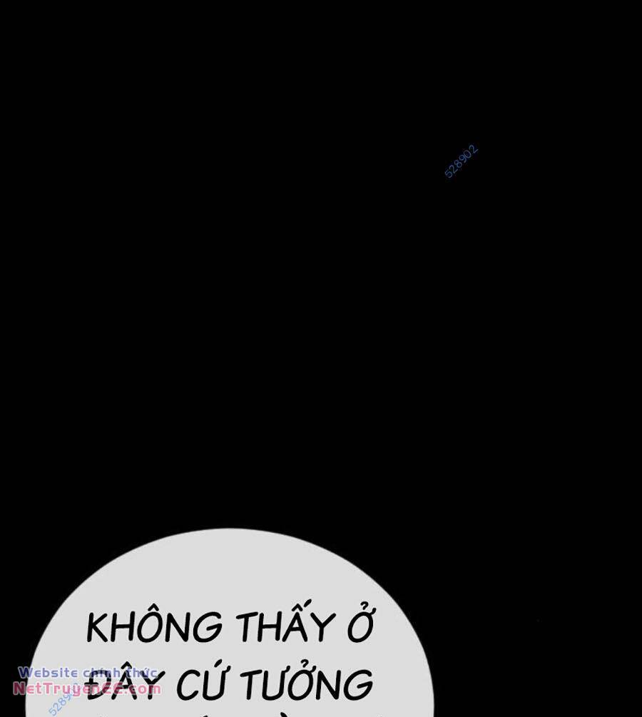 Cậu Bé Tội Phạm: Chapter 55