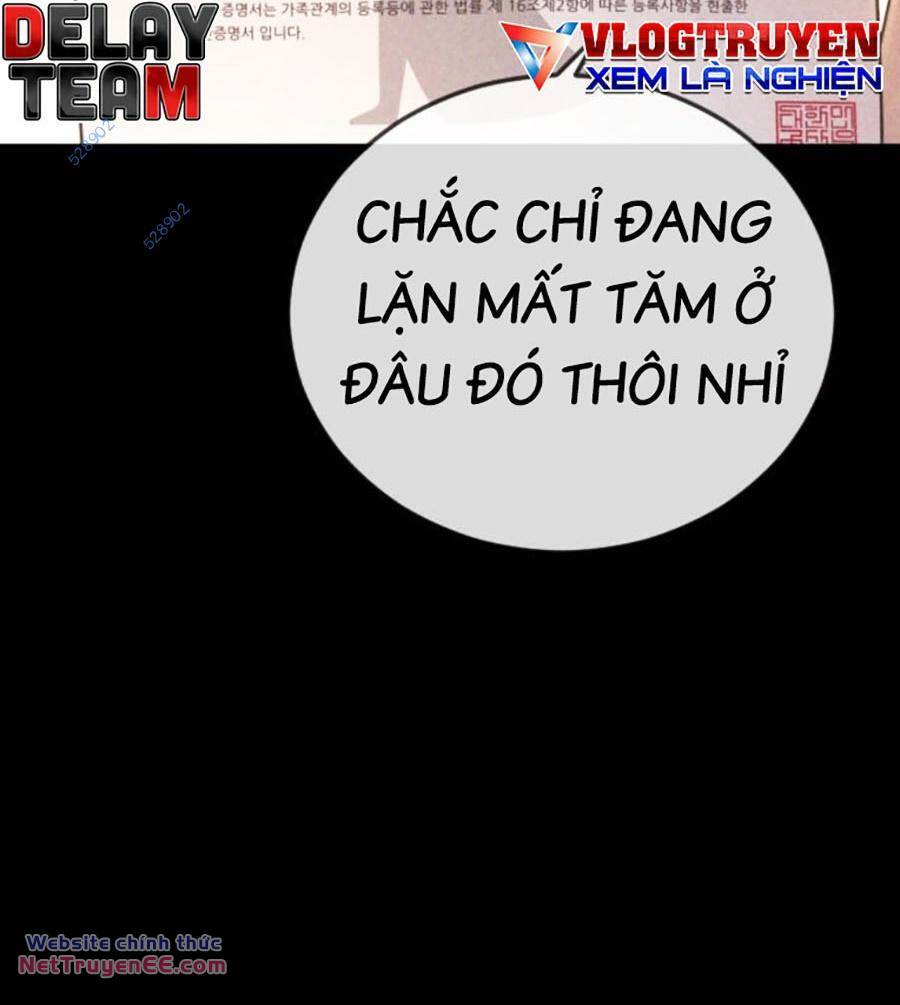Cậu Bé Tội Phạm: Chapter 55