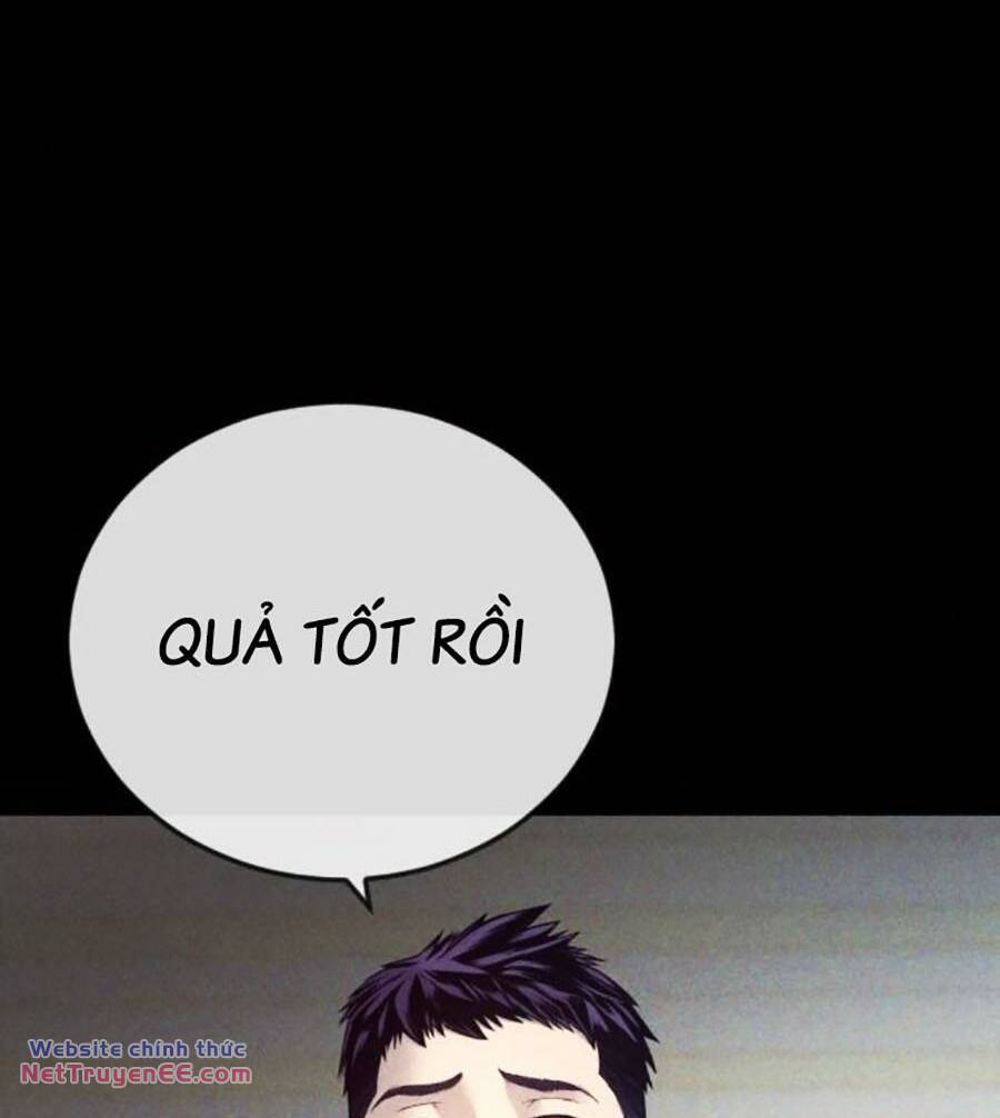 Cậu Bé Tội Phạm: Chapter 55