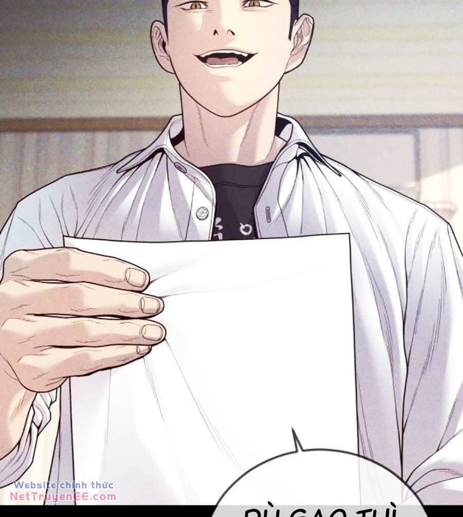 Cậu Bé Tội Phạm: Chapter 55