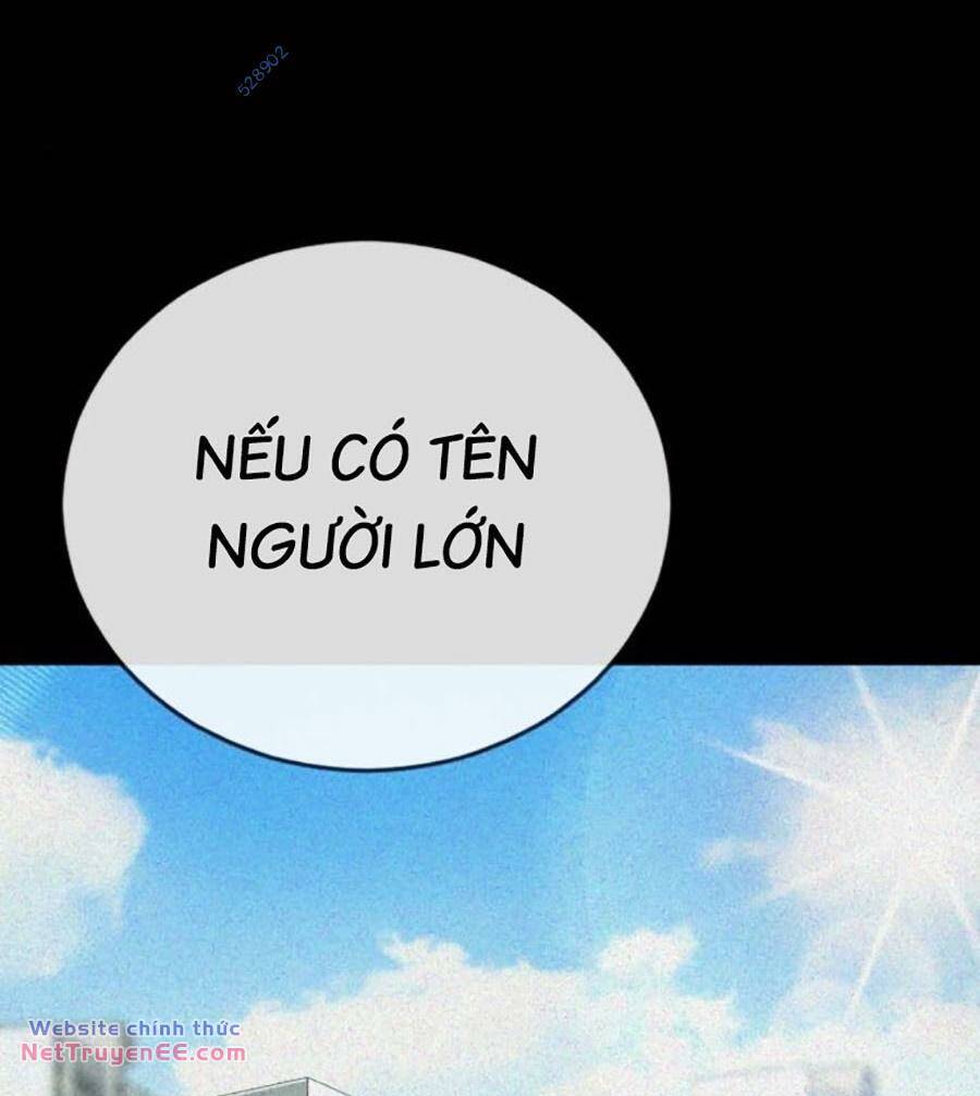 Cậu Bé Tội Phạm: Chapter 55