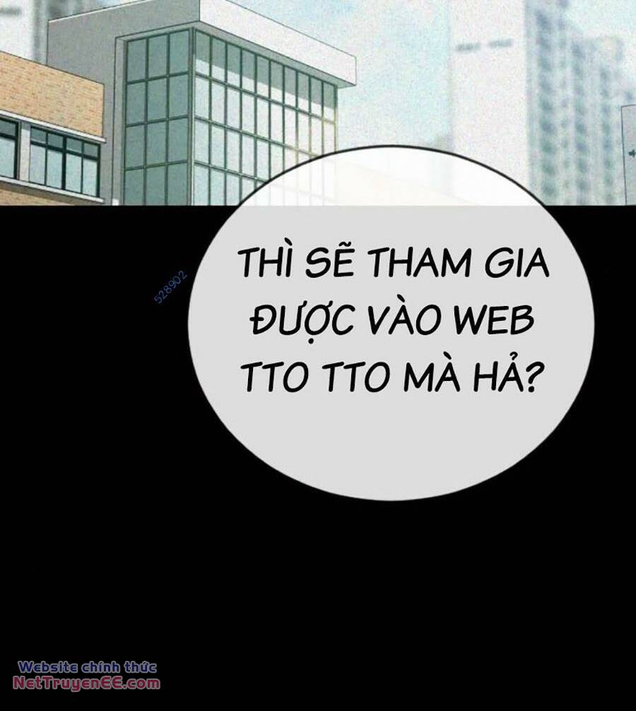 Cậu Bé Tội Phạm: Chapter 55