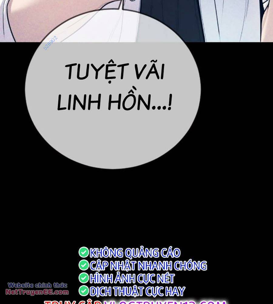 Cậu Bé Tội Phạm: Chapter 55