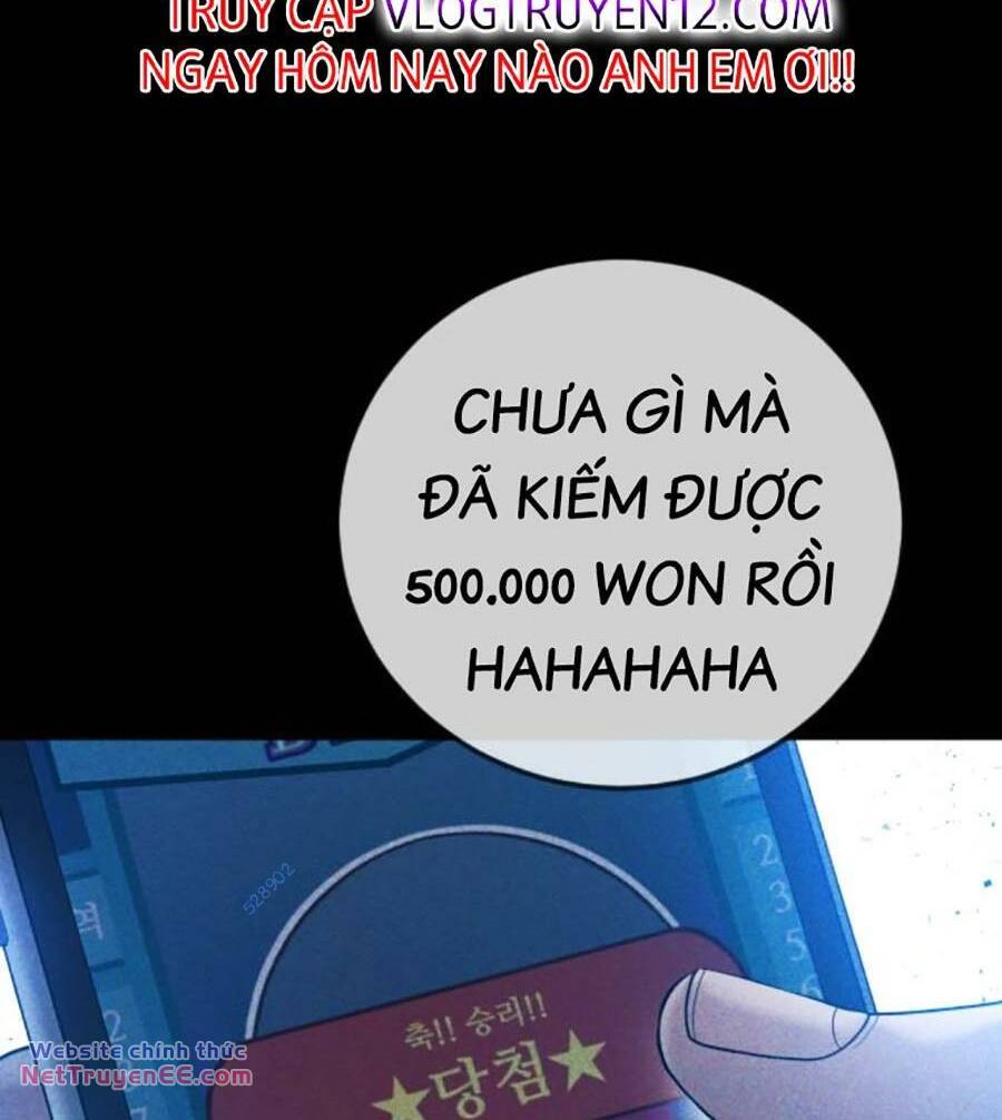 Cậu Bé Tội Phạm: Chapter 55