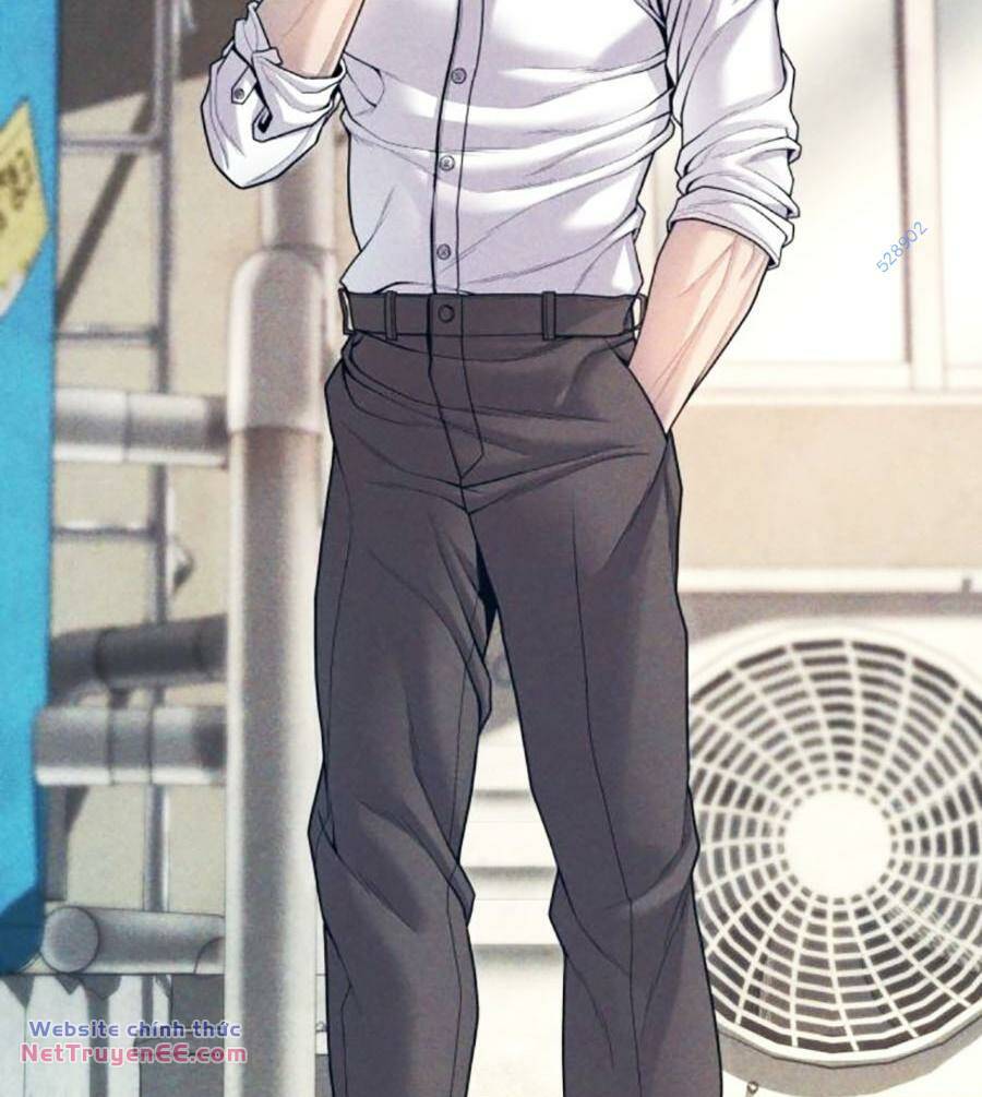 Cậu Bé Tội Phạm: Chapter 55