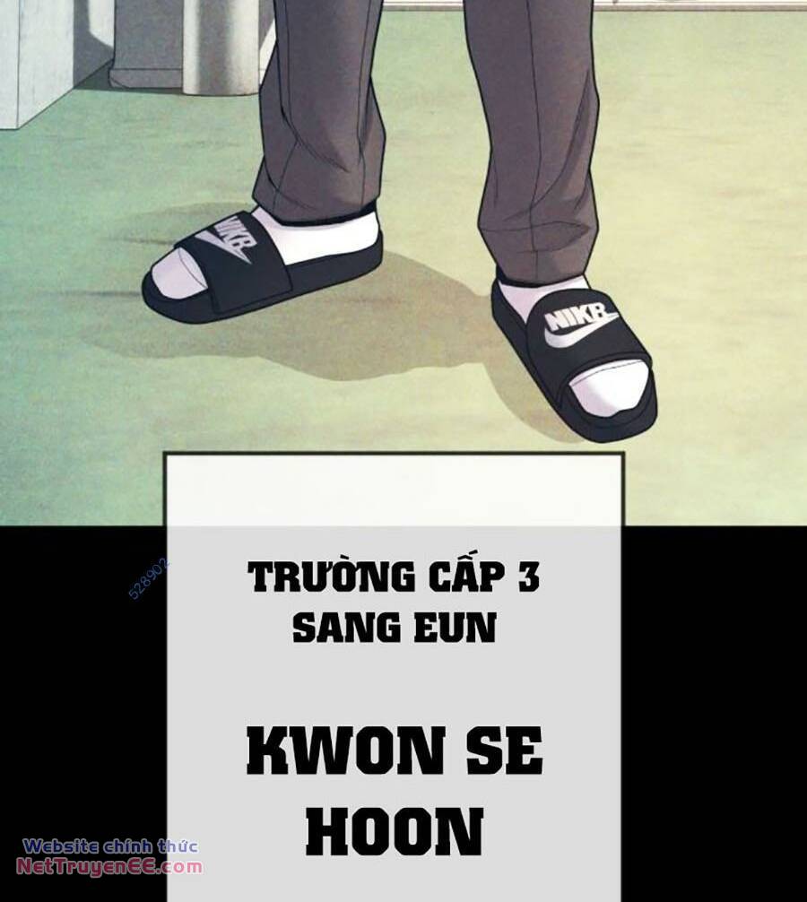 Cậu Bé Tội Phạm: Chapter 55