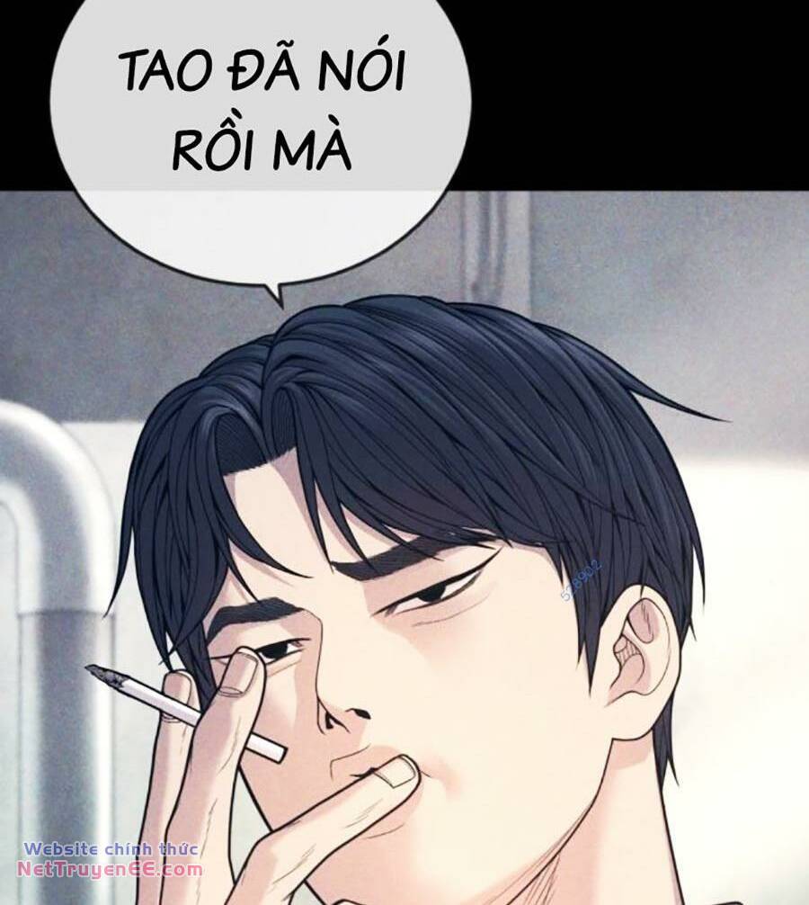 Cậu Bé Tội Phạm: Chapter 55