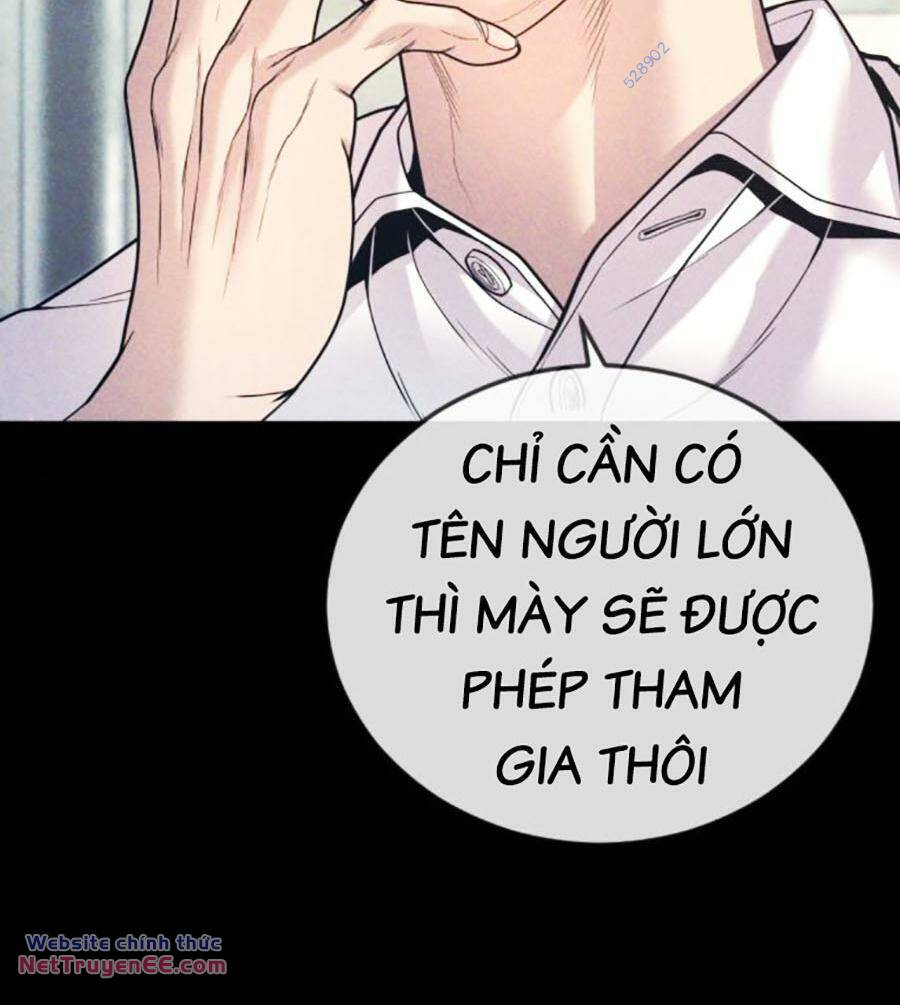 Cậu Bé Tội Phạm: Chapter 55