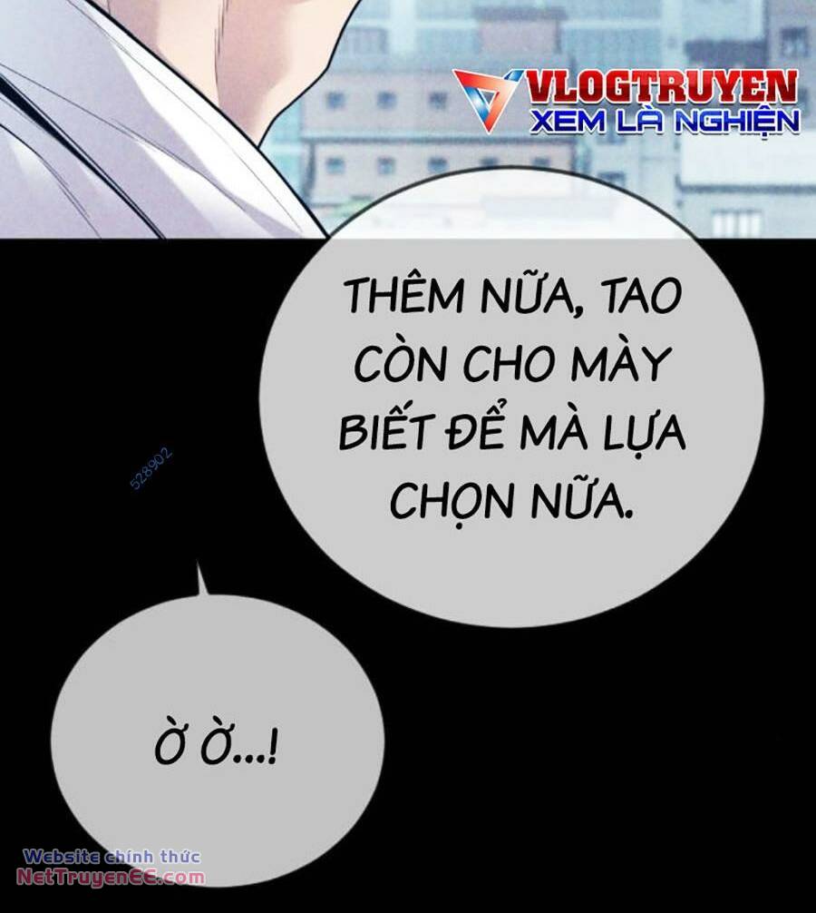 Cậu Bé Tội Phạm: Chapter 55