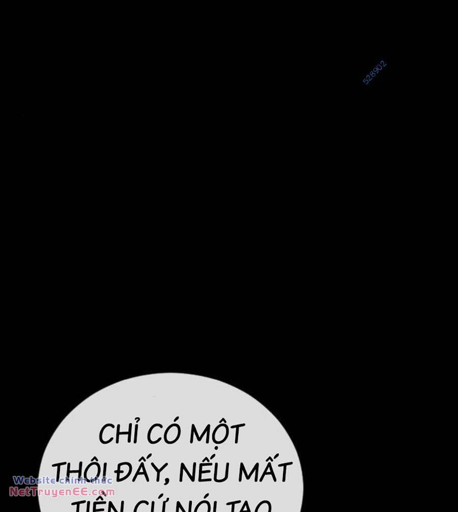 Cậu Bé Tội Phạm: Chapter 55