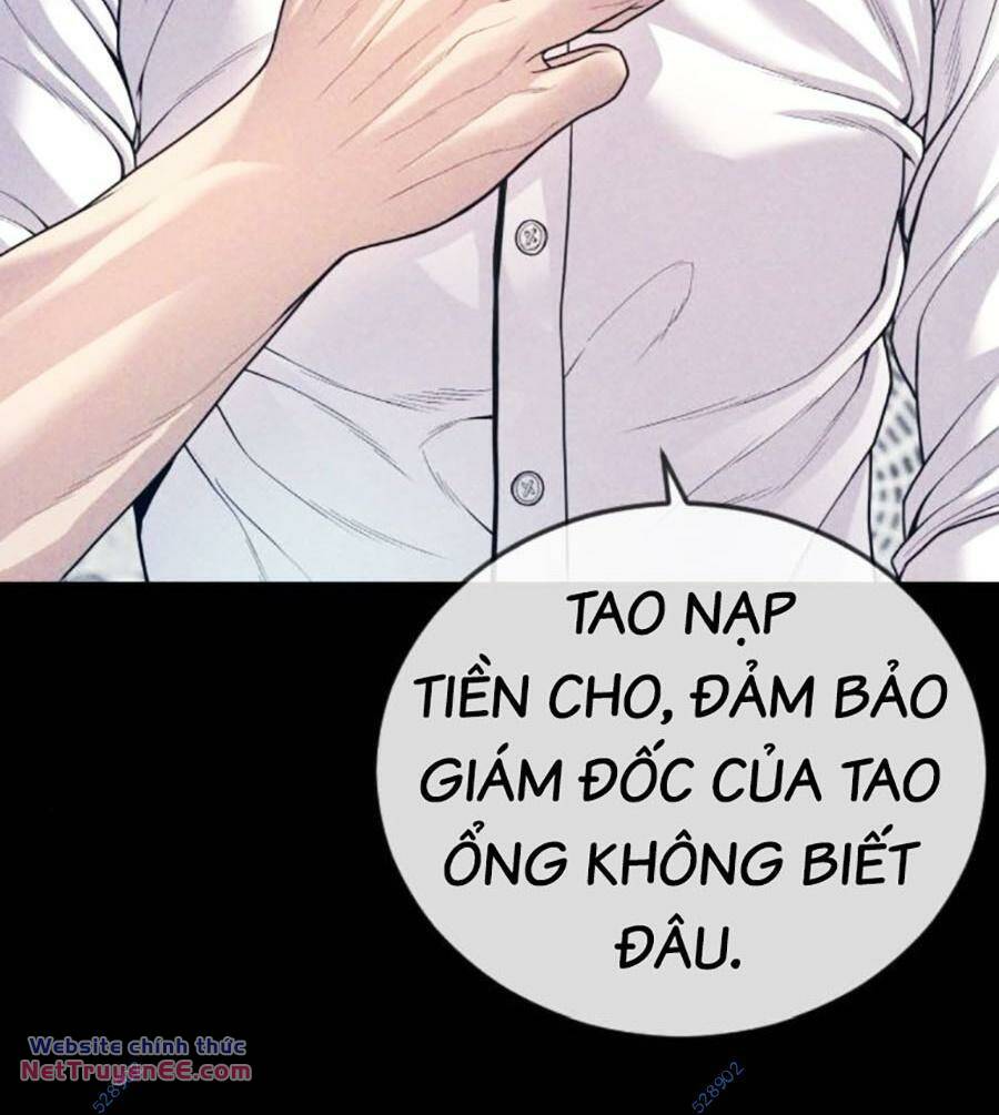 Cậu Bé Tội Phạm: Chapter 55