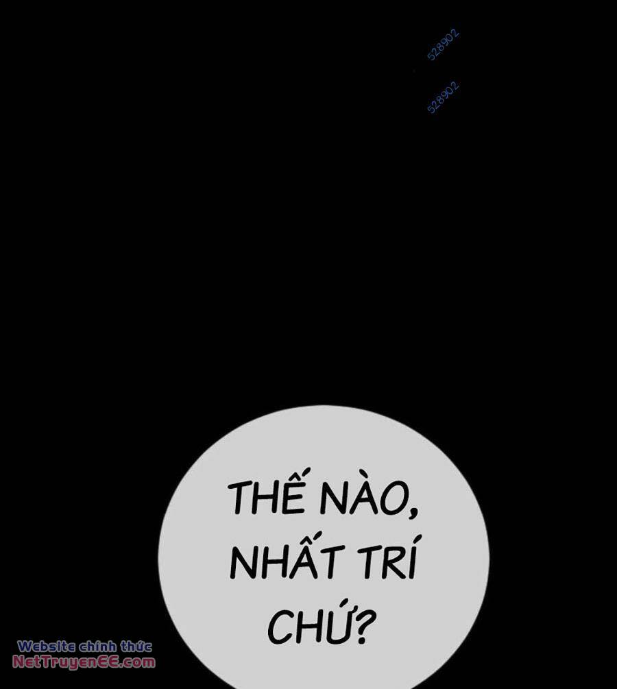Cậu Bé Tội Phạm: Chapter 55