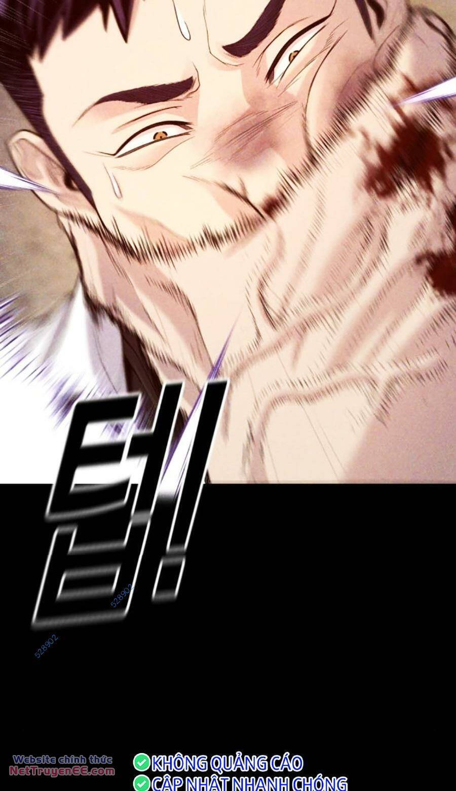 Cậu Bé Tội Phạm: Chapter 55