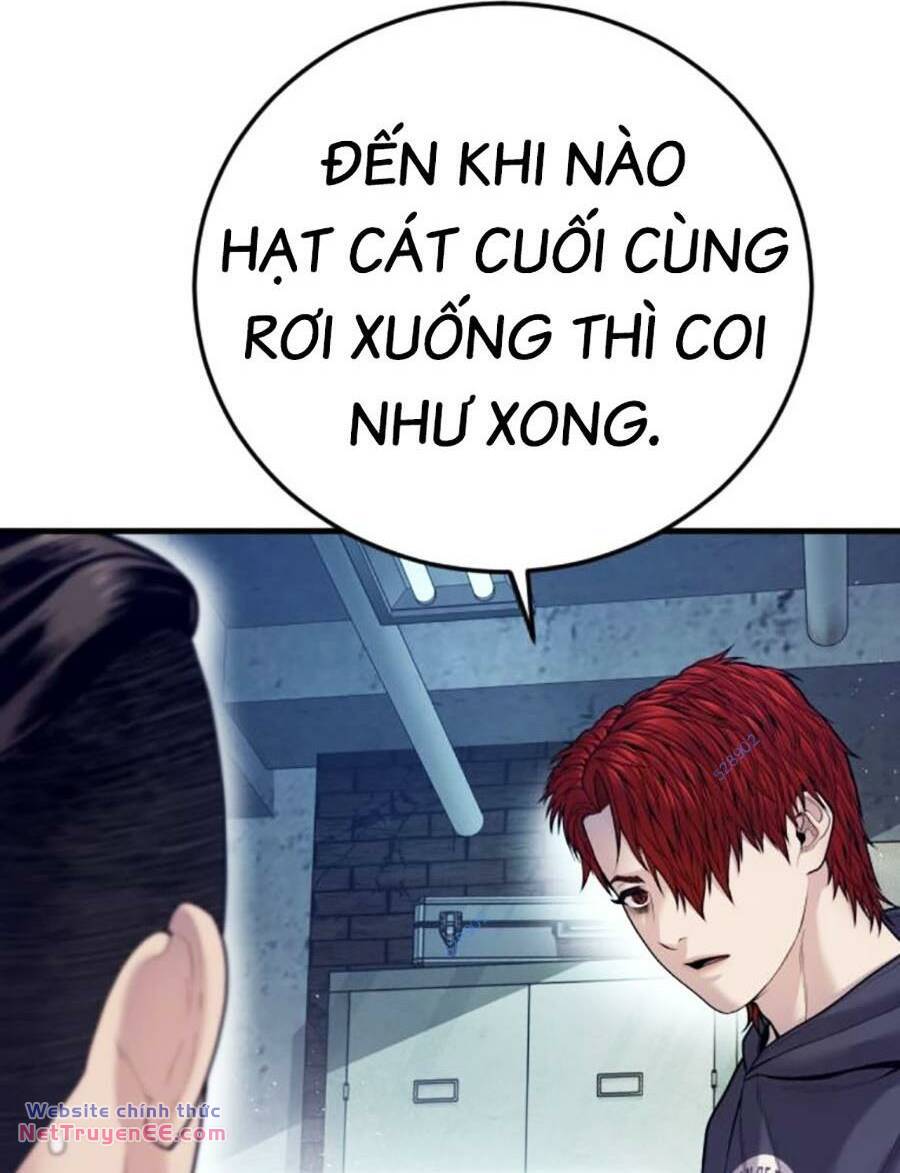 Cậu Bé Tội Phạm: Chapter 55