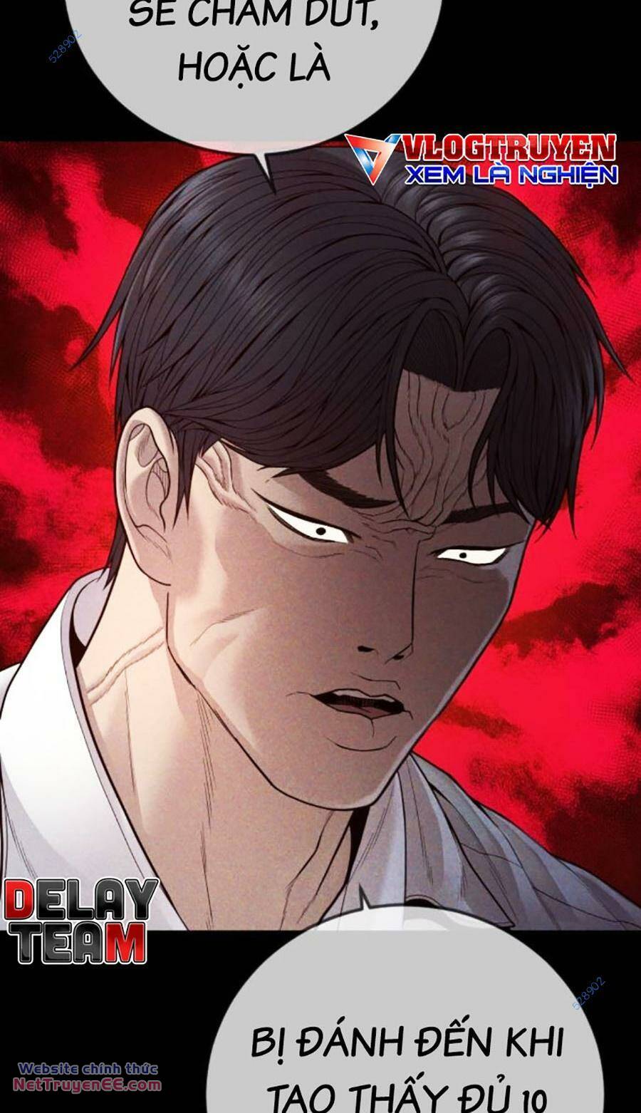 Cậu Bé Tội Phạm: Chapter 55