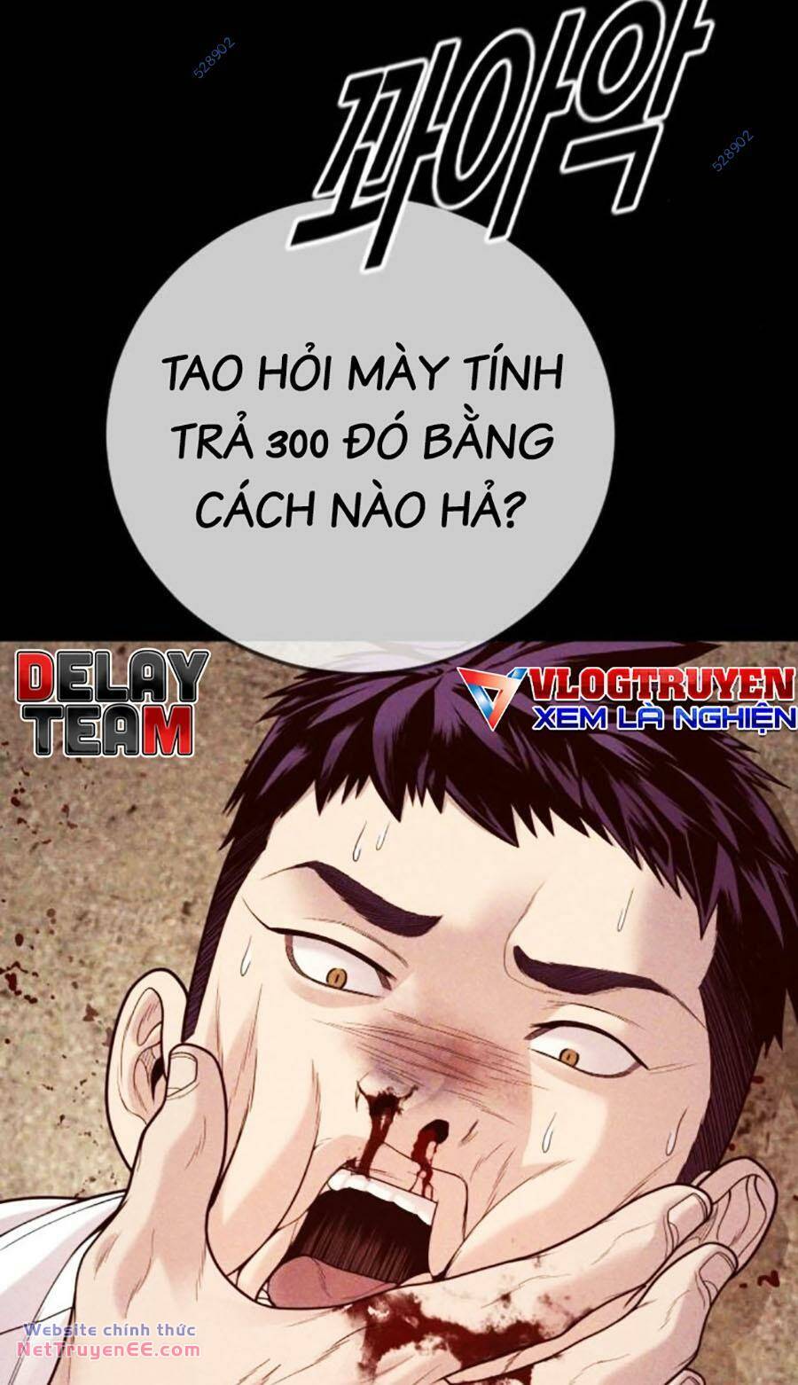 Cậu Bé Tội Phạm: Chapter 55