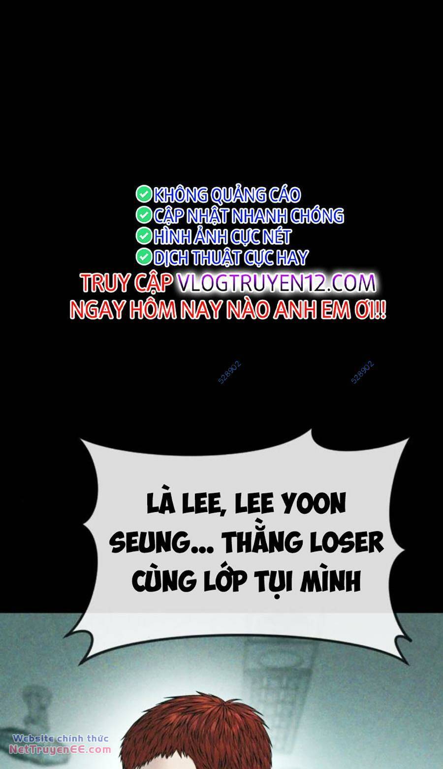 Cậu Bé Tội Phạm: Chapter 55