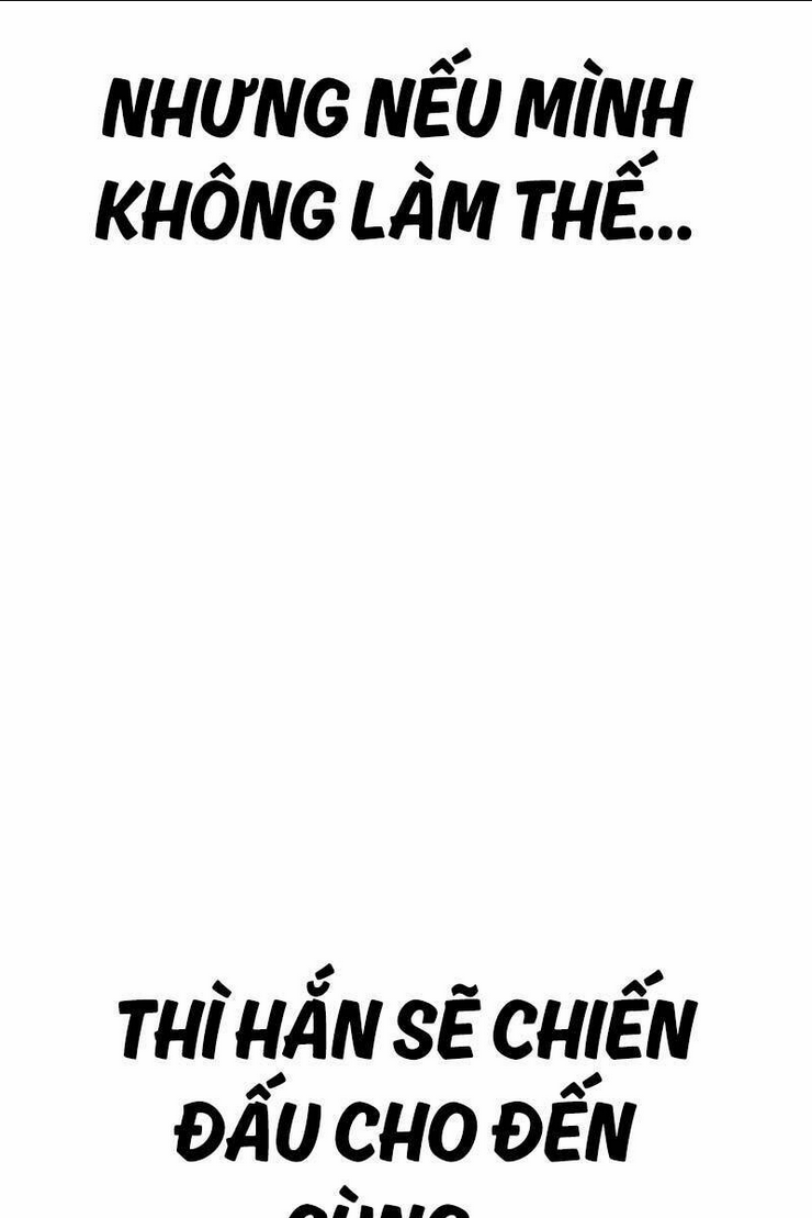 Cậu Bé Tội Phạm: Chapter 56.5