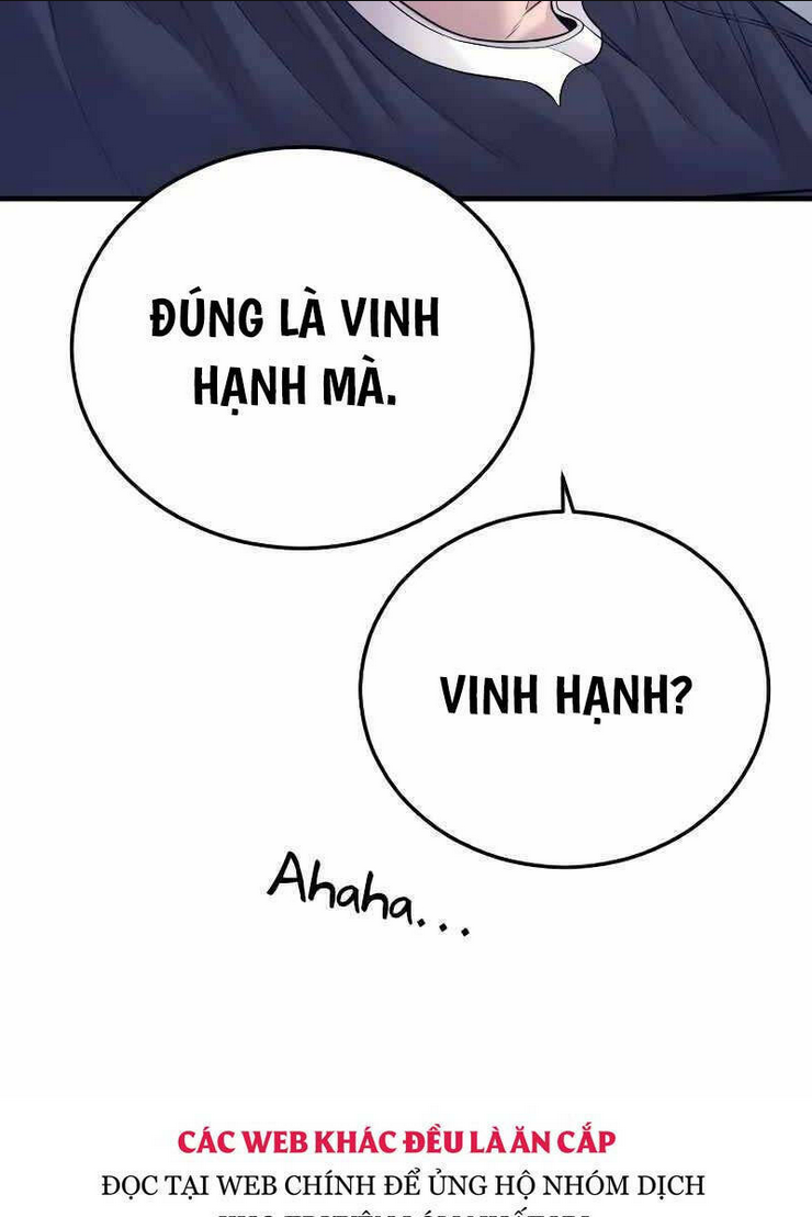 Cậu Bé Tội Phạm: Chapter 56.5