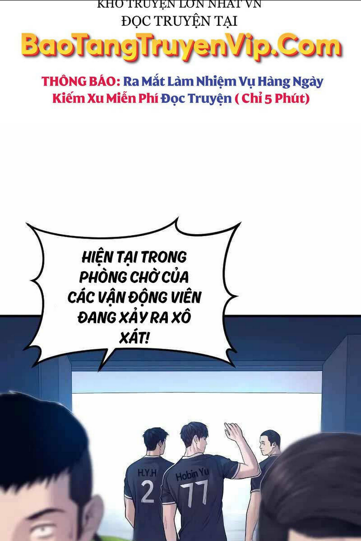 Cậu Bé Tội Phạm: Chapter 56.5