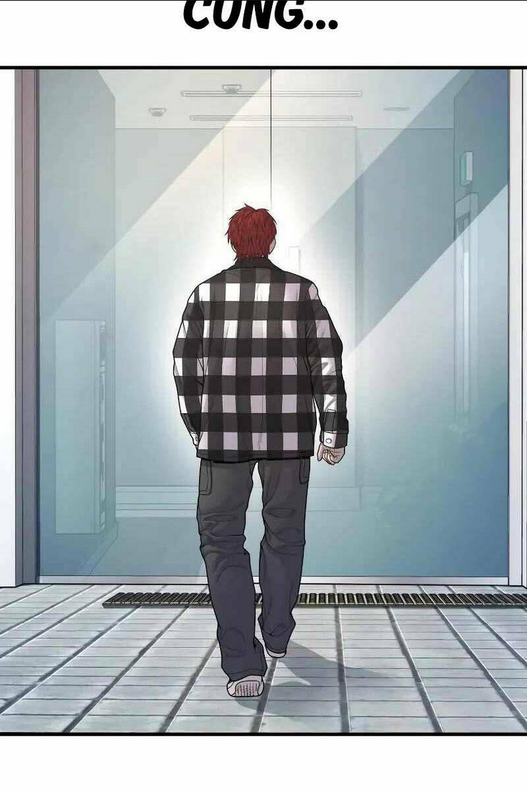 Cậu Bé Tội Phạm: Chapter 56.5