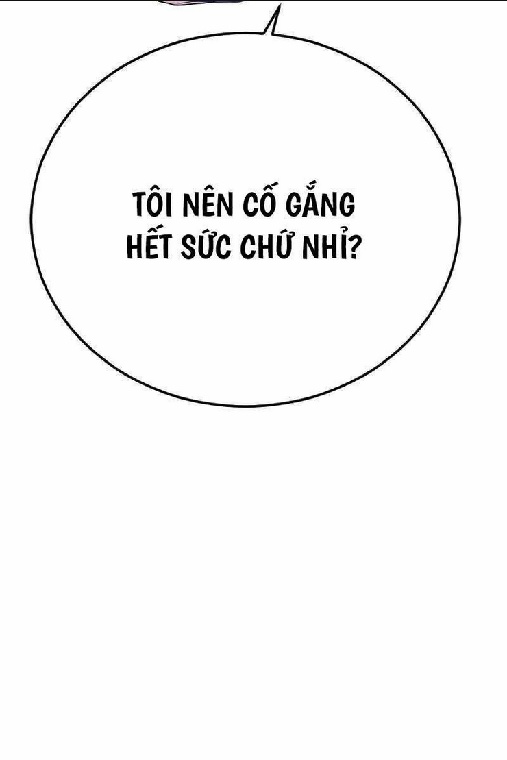 Cậu Bé Tội Phạm: Chapter 56.5