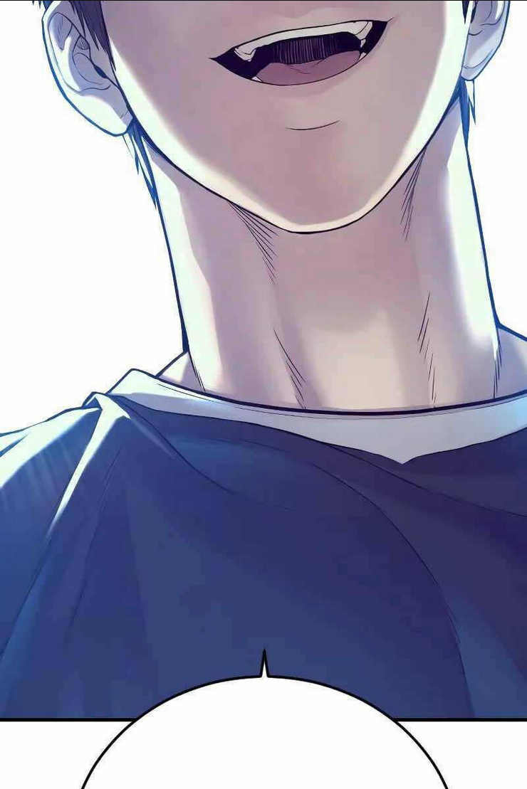 Cậu Bé Tội Phạm: Chapter 56.5