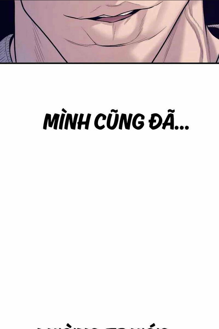 Cậu Bé Tội Phạm: Chapter 56.5