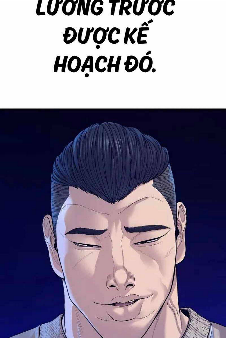 Cậu Bé Tội Phạm: Chapter 56.5