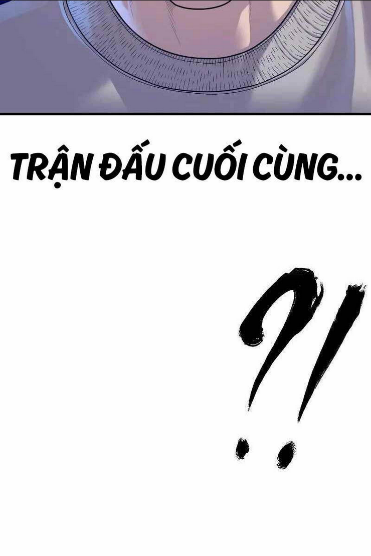 Cậu Bé Tội Phạm: Chapter 56.5