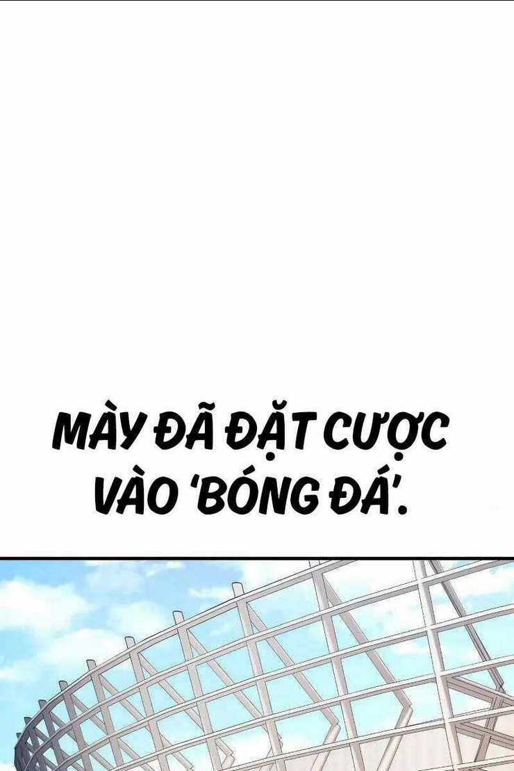 Cậu Bé Tội Phạm: Chapter 56.5