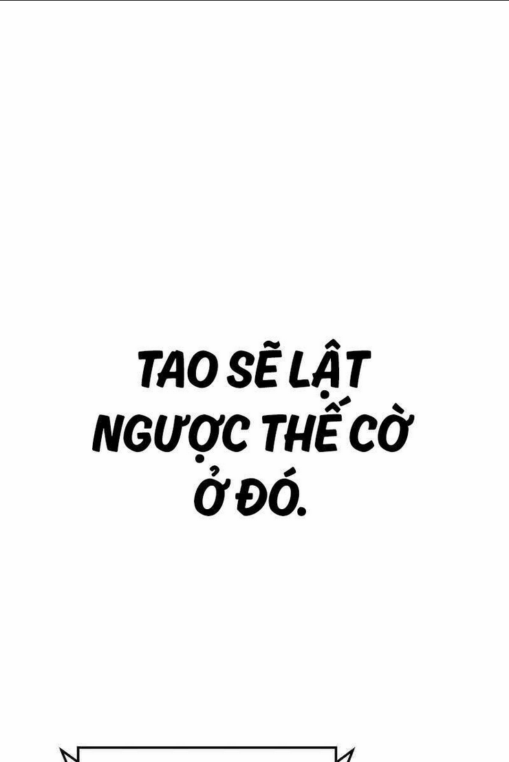 Cậu Bé Tội Phạm: Chapter 56.5