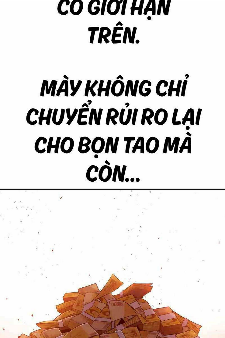 Cậu Bé Tội Phạm: Chapter 56.5