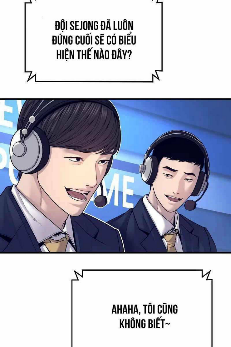 Cậu Bé Tội Phạm: Chapter 56.5