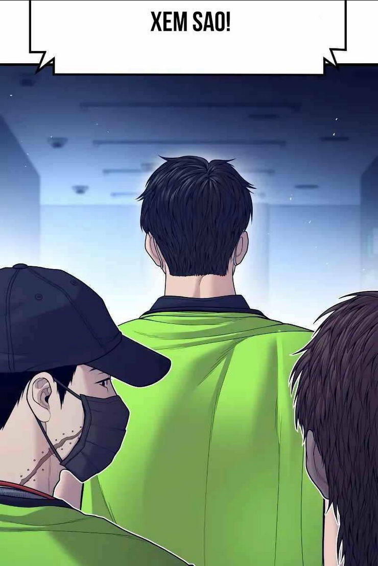 Cậu Bé Tội Phạm: Chapter 56.5