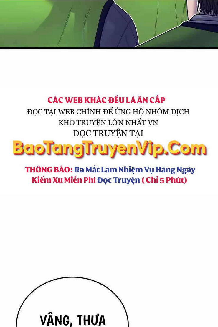 Cậu Bé Tội Phạm: Chapter 56.5