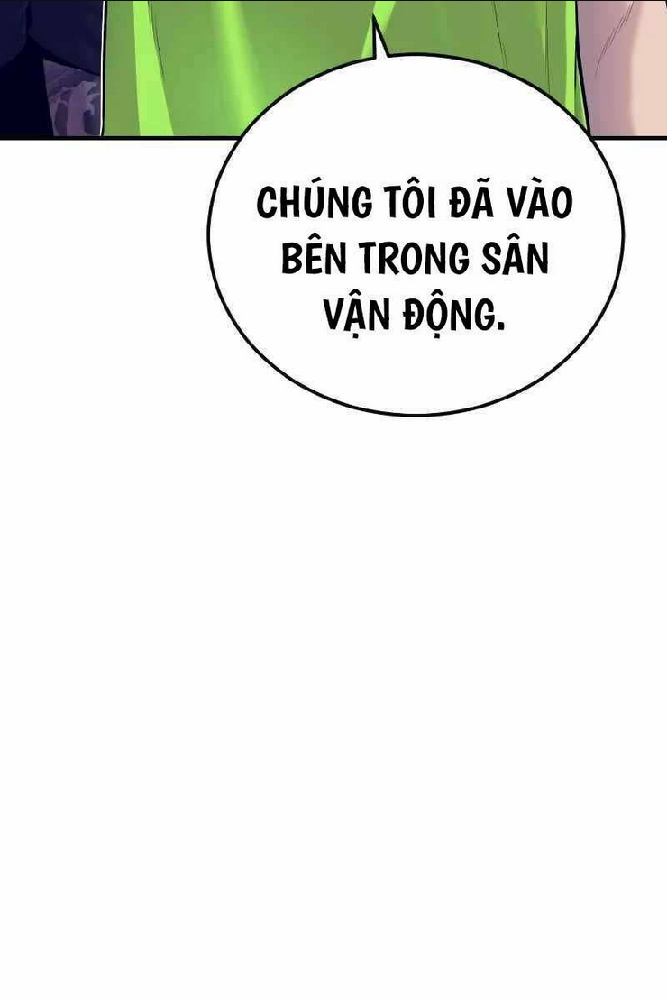 Cậu Bé Tội Phạm: Chapter 56.5