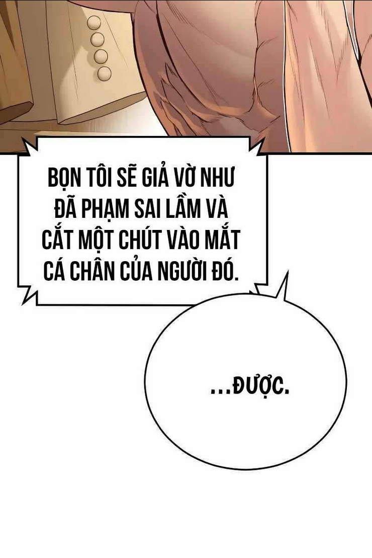 Cậu Bé Tội Phạm: Chapter 56.5