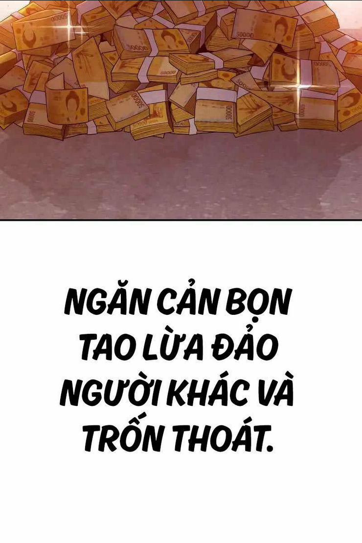 Cậu Bé Tội Phạm: Chapter 56.5