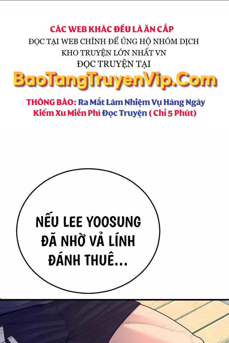 Cậu Bé Tội Phạm: Chapter 56.5