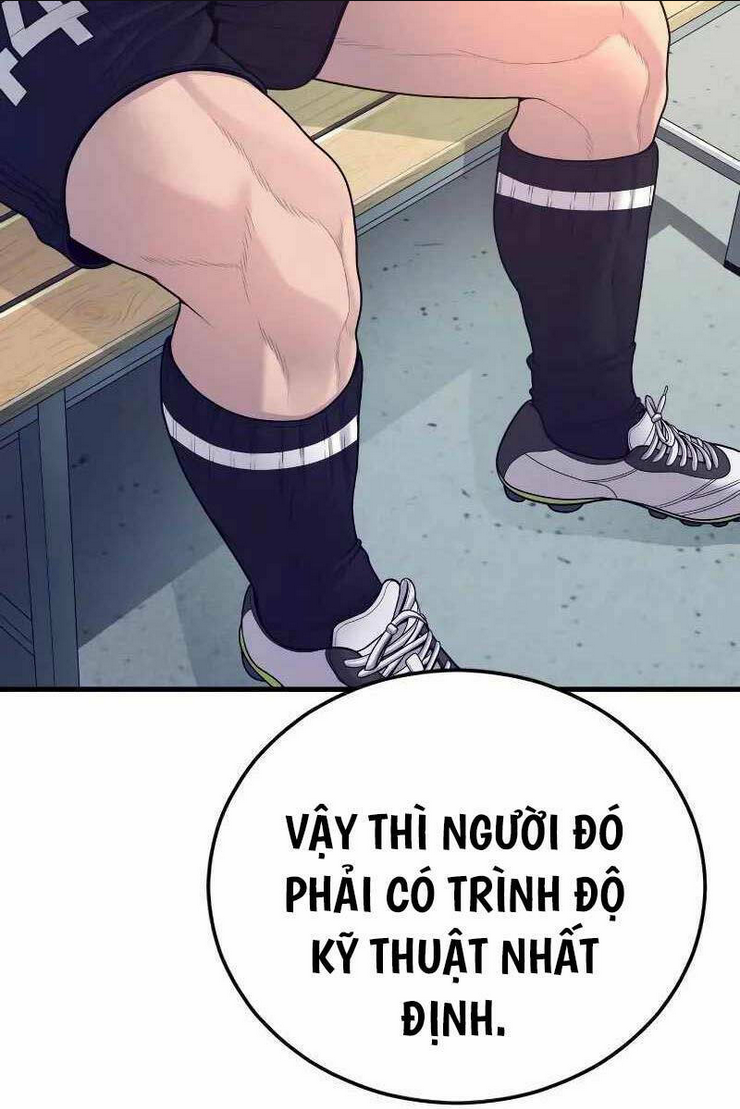 Cậu Bé Tội Phạm: Chapter 56.5
