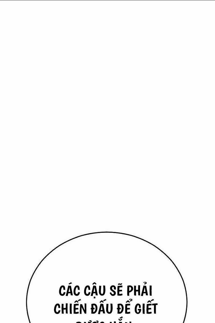 Cậu Bé Tội Phạm: Chapter 56.5