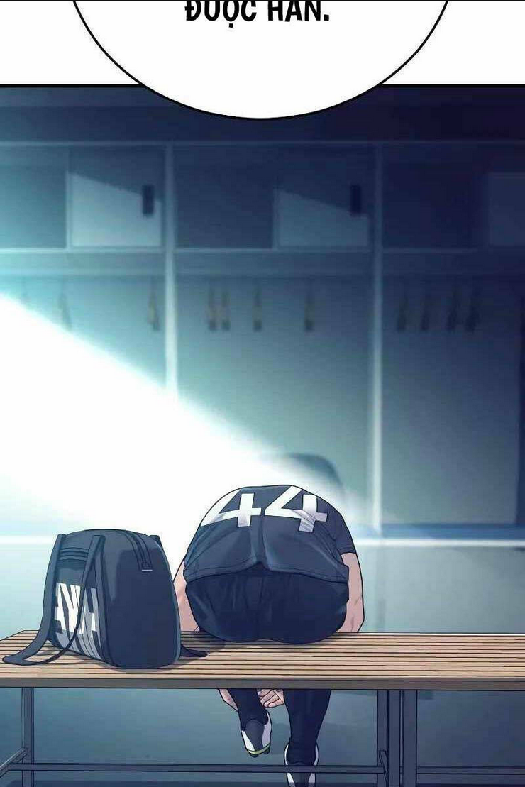 Cậu Bé Tội Phạm: Chapter 56.5
