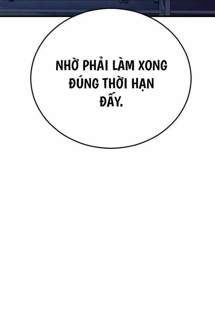 Cậu Bé Tội Phạm: Chapter 56.5
