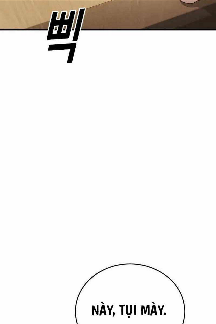 Cậu Bé Tội Phạm: Chapter 56.5