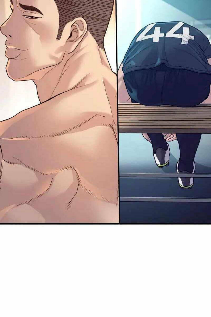 Cậu Bé Tội Phạm: Chapter 56.5